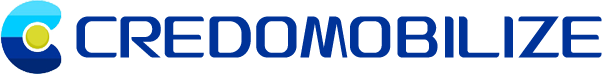 credomobilize.com